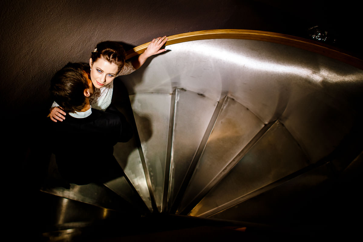 Hochzeitsfotos Fitz Ritter in Bad Dürkheim