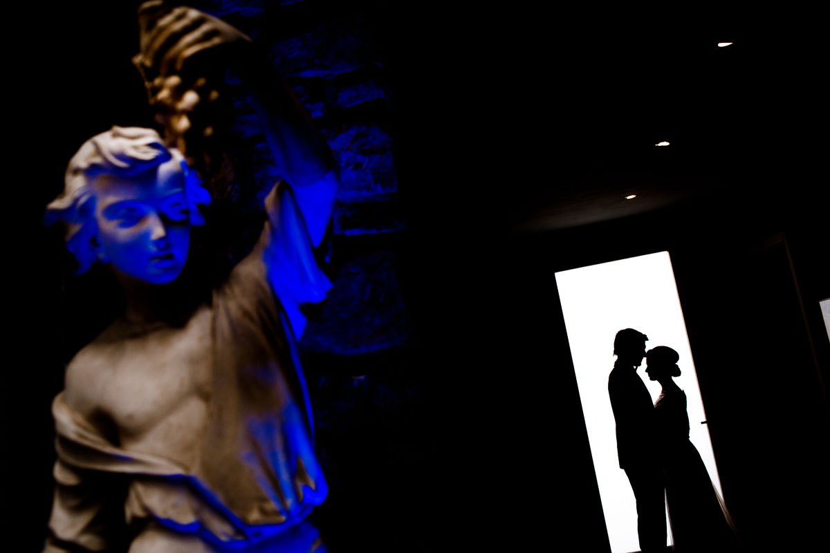 Hochzeitsreportage Fitz Ritter in Bad Dürkheim