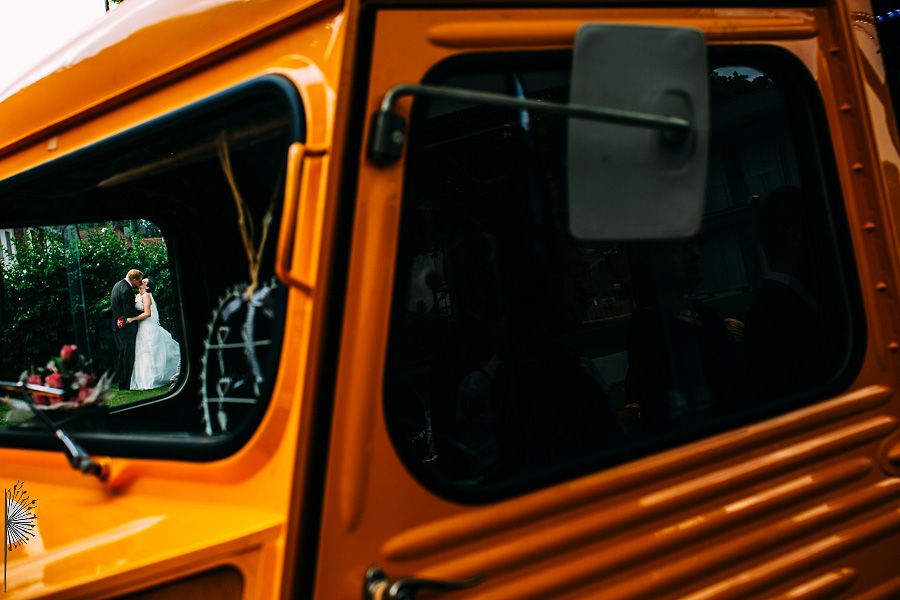 Hochzeitsfotograf Hanau