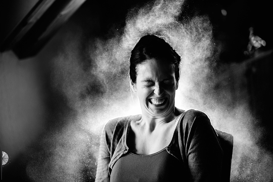 Hochzeitsreportage Hanau