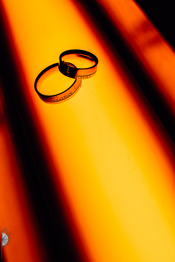 Hochzeit Best Western