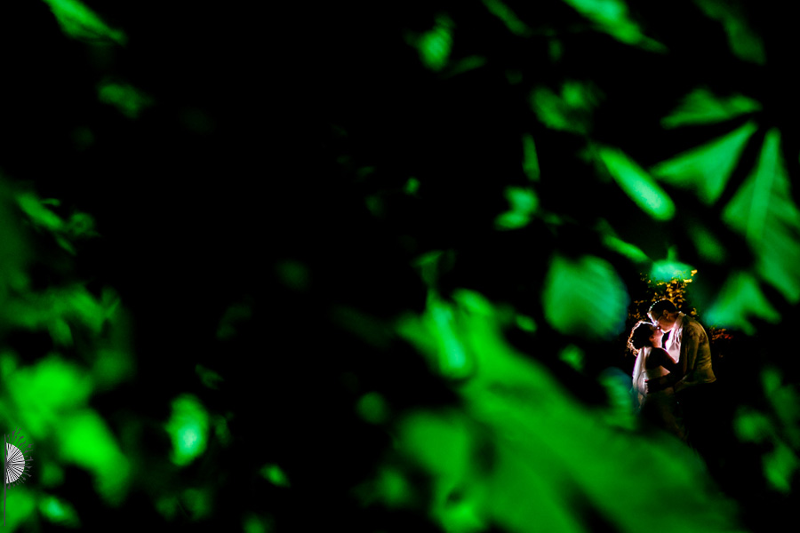 Hochzeit Best Western Villa Stokkum