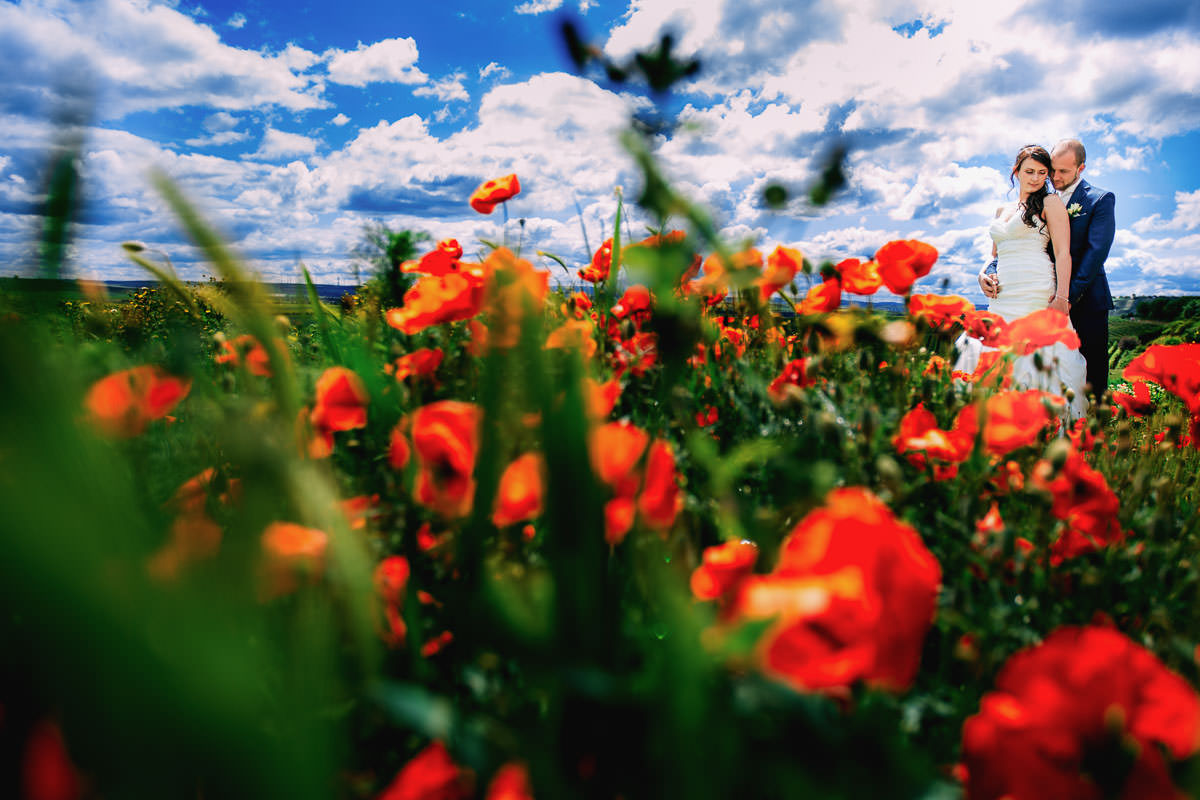 Hochzeit Hofgut Donnersberg