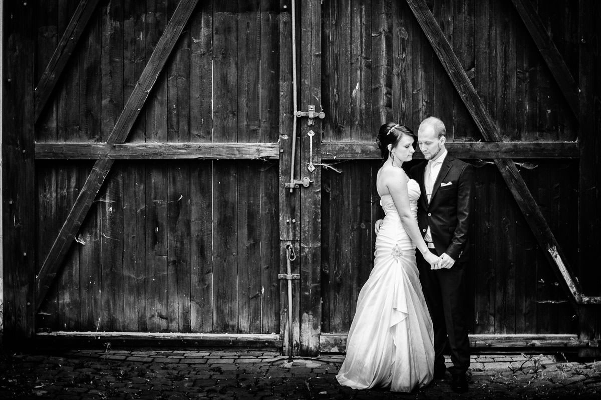 Hochzeitsfotos Hofgut Donnersberg