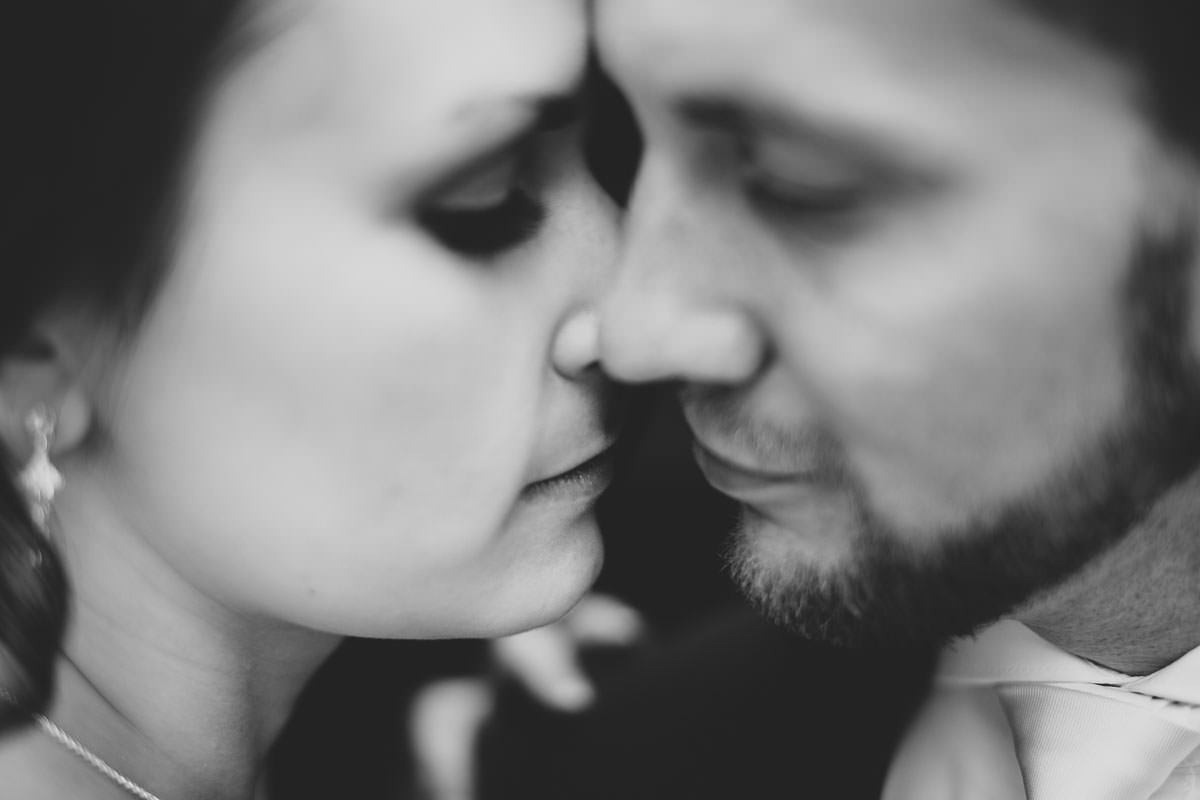 Hochzeit Hofgut Donnersberg