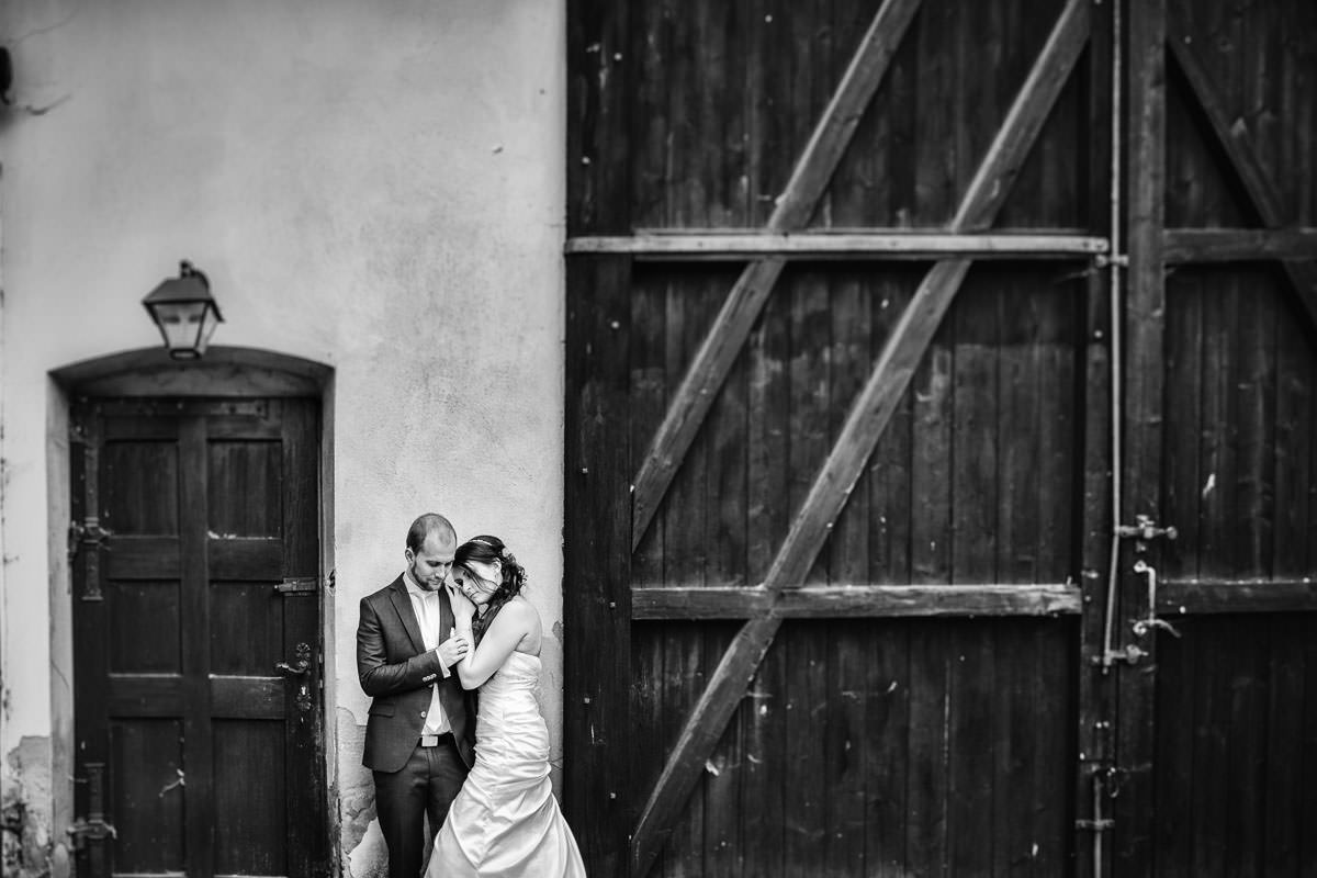 Hochzeitsfotos Hofgut Donnersberg