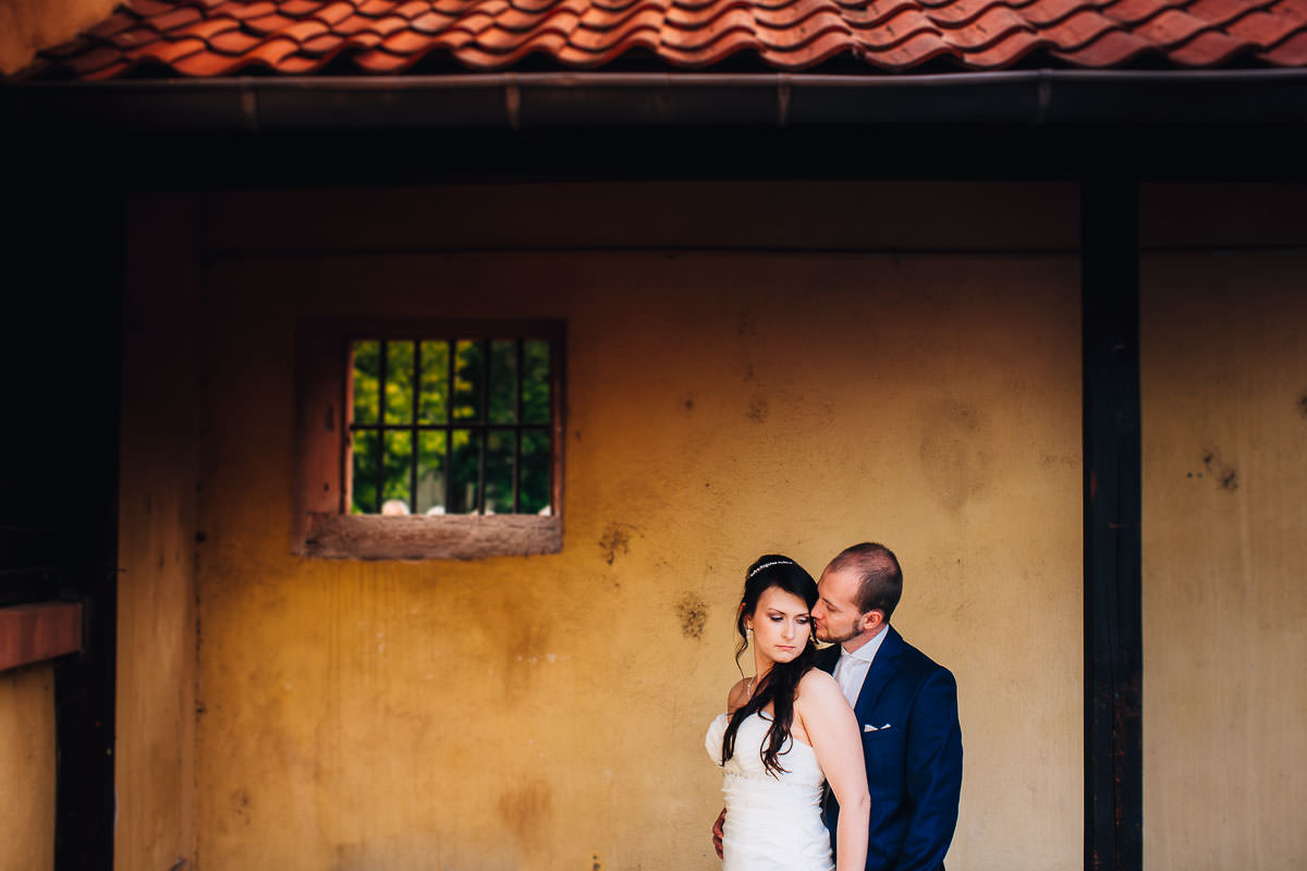 heiraten Hofgut Donnersberg