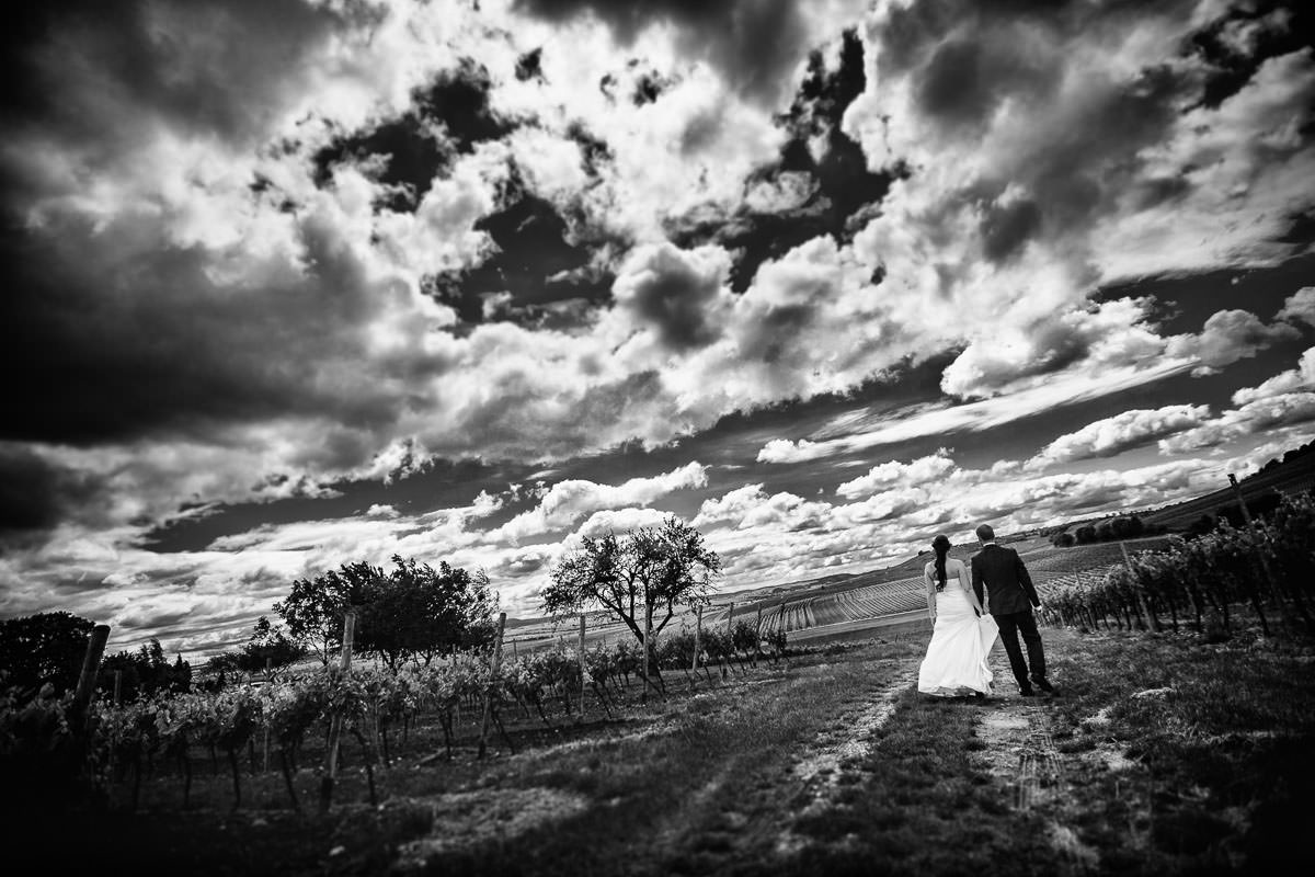 heiraten Hofgut Donnersberg