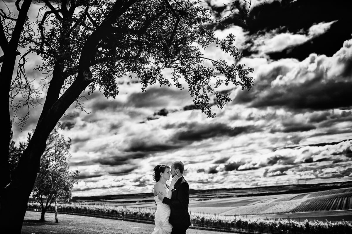 Hochzeit Hofgut Donnersberg