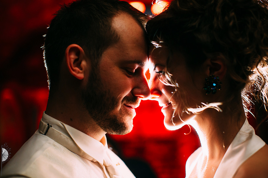 Hochzeitsfotograf Hildegardishof, Close up