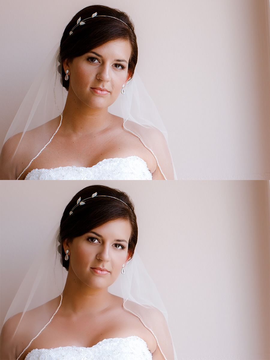 portrait-1