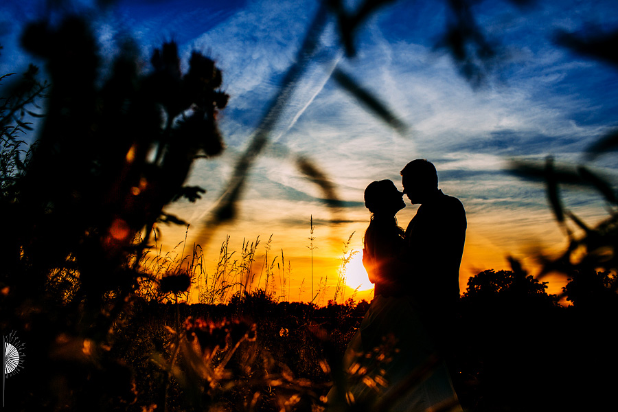 Hochzeit Schriesheim