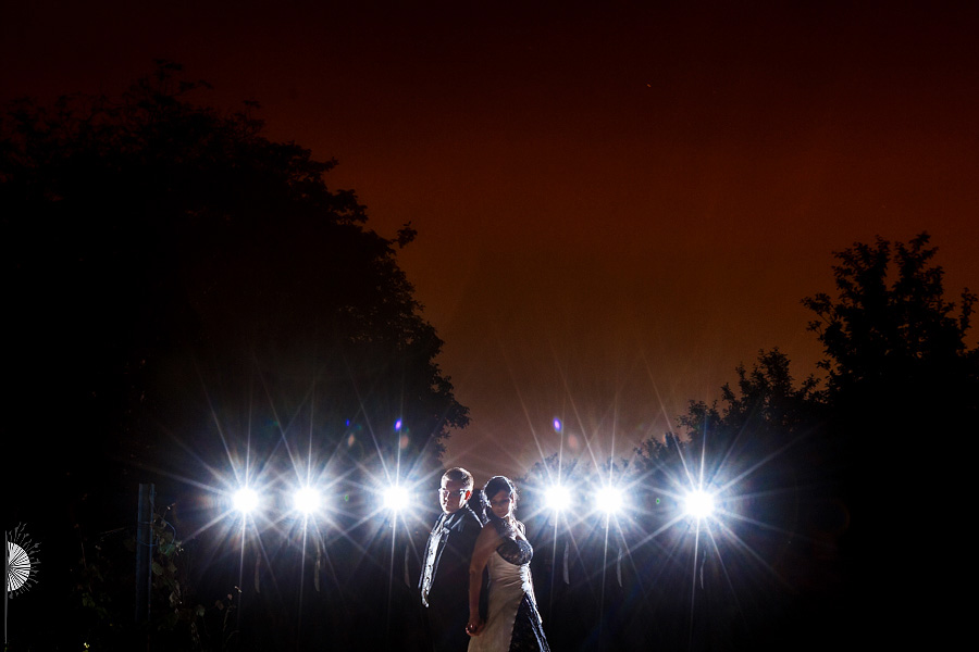 Hochzeitsfotograf Schriesheim