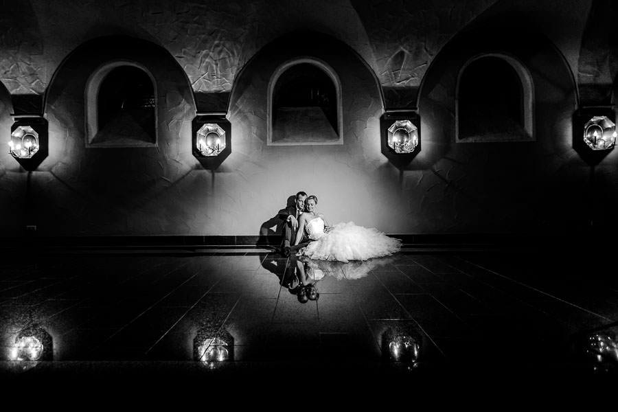 Hochzeitsfotograf Hofgut von Hünersdorff