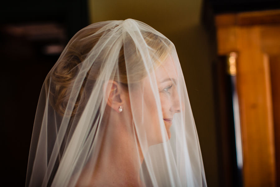 Brautstyling Hochzeit Hofgut Hünersdorff