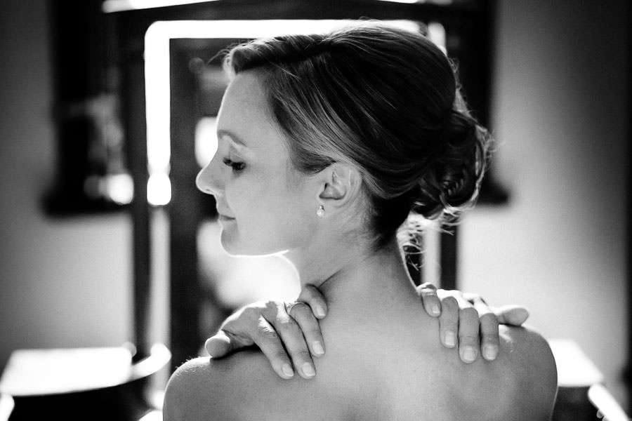 heiraten im Hofgut Hünersdorff