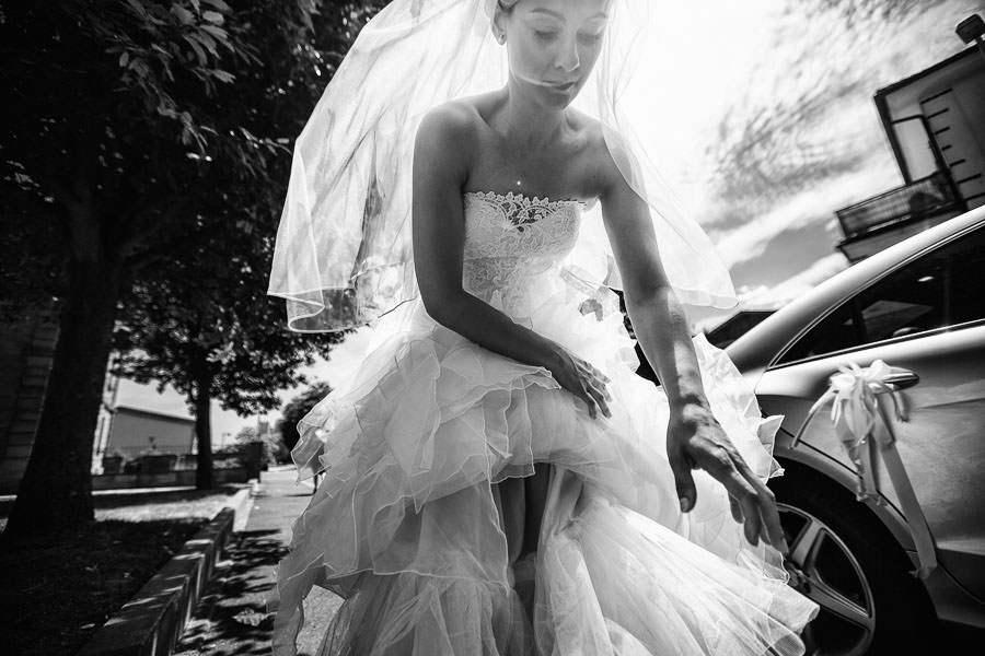 heiraten Hofgut Hünersdorff