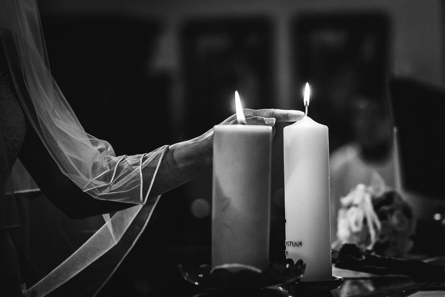 heiraten Nikolauskirche Wörth am Main