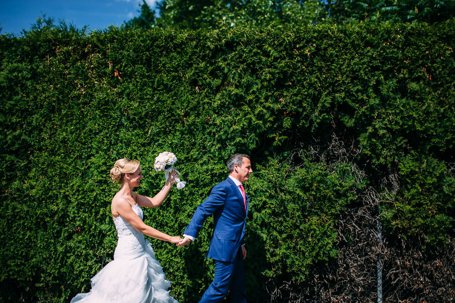 Hochzeitsfotograf Wörth am Main