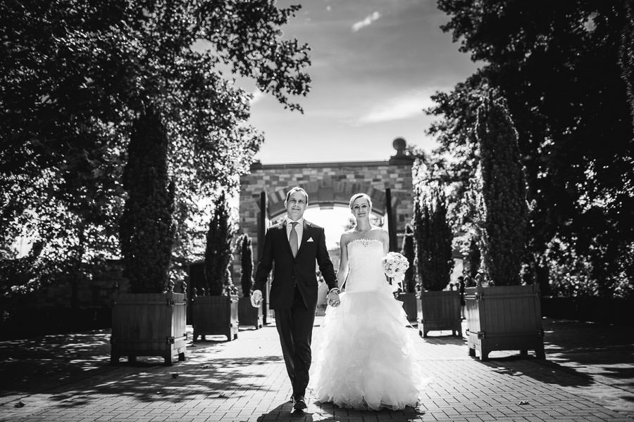 heiraten im Hofgut Hünersdorff