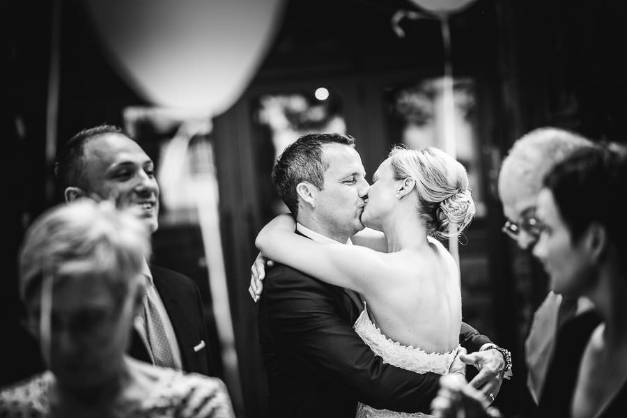 heiraten im Hofgut Hünersdorff