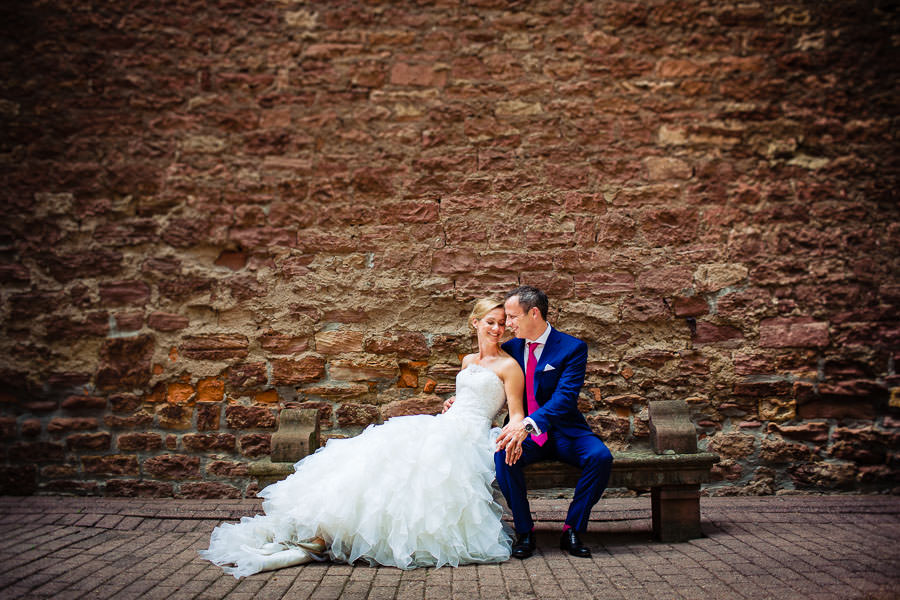 Hochhzeitsfotograf Hofgut Hünersdorff