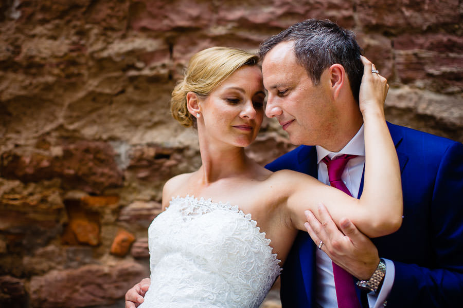 Hochhzeitsfotograf Hofgut Hünersdorff