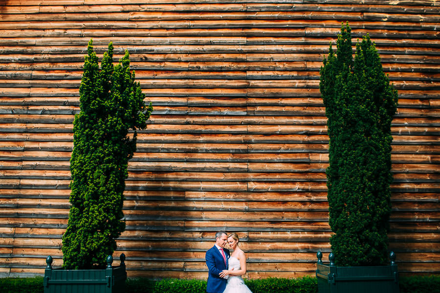 Hochhzeitsfotos Hofgut Hünersdorff