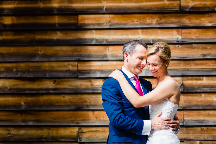 Hochhzeitsfotograf Hofgut Hünersdorff