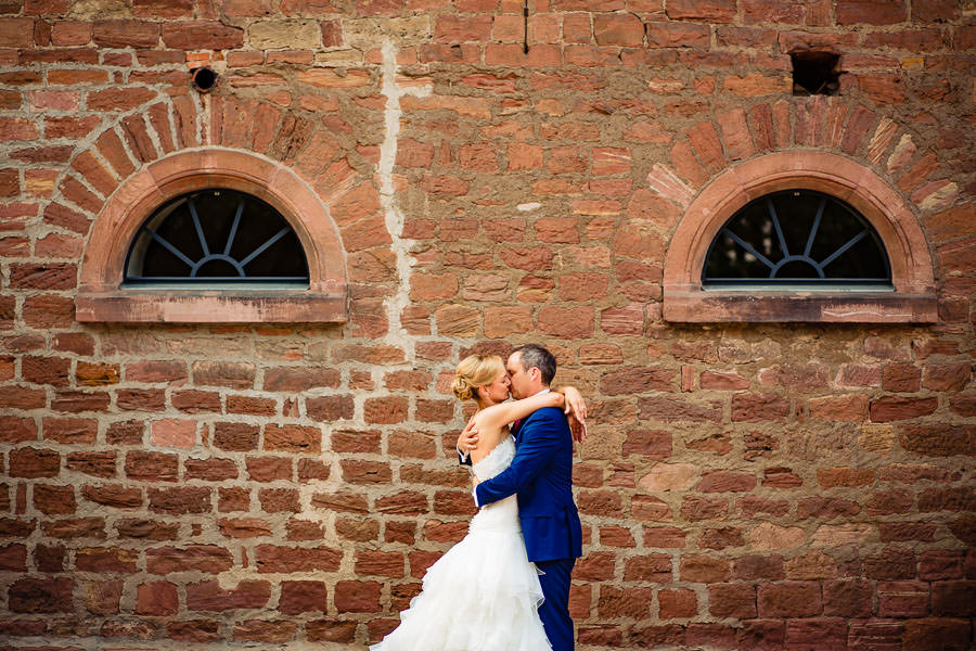 Hochhzeitsfotos Hofgut Hünersdorff