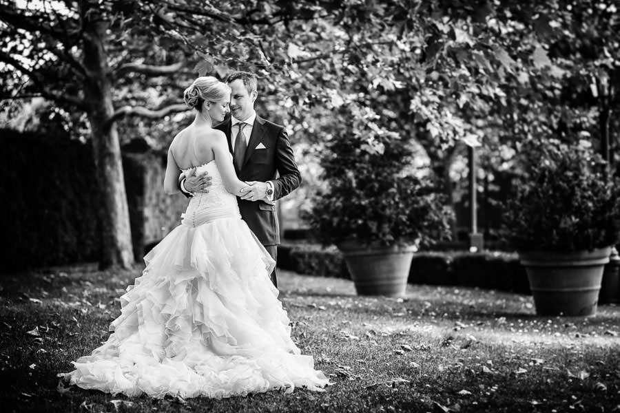 Hochhzeit Hofgut Hünersdorff