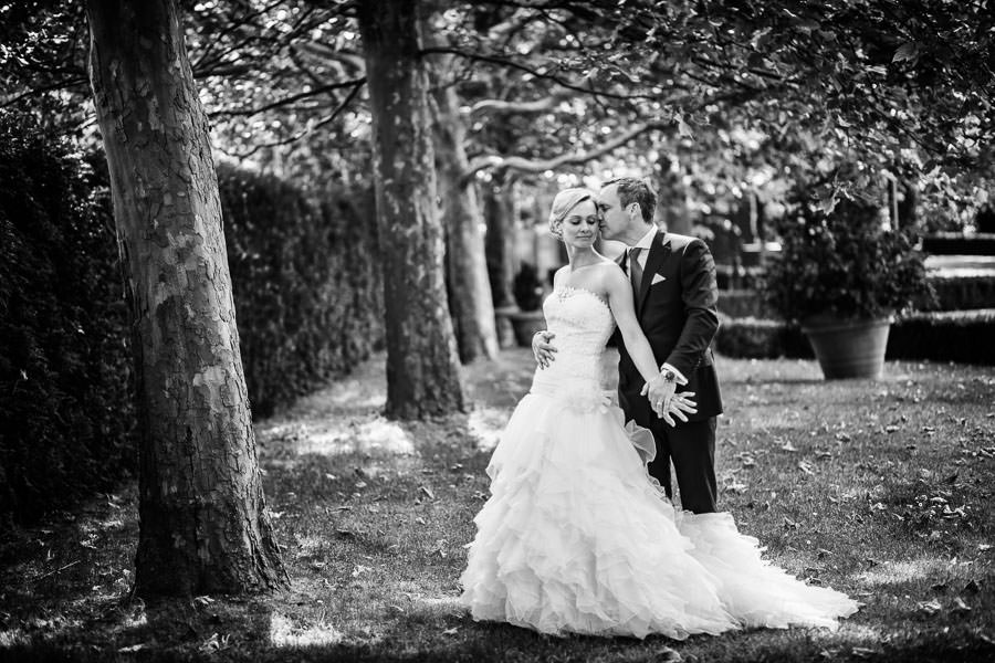 Hochhzeitsfotograf Hofgut Hünersdorff