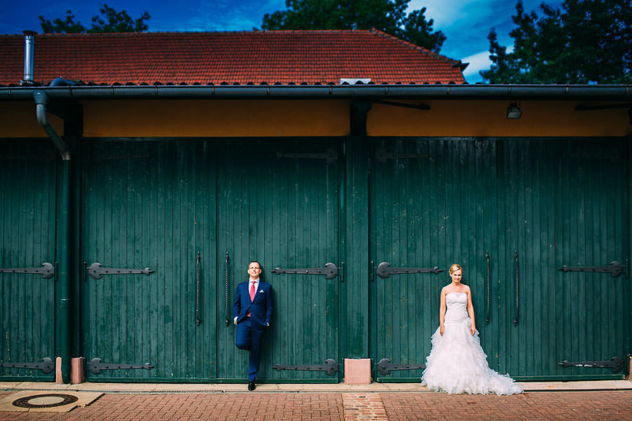 Hochhzeitsfotograf Hofgut Hünersdorff