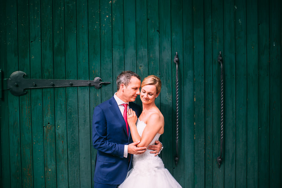 Hochhzeitsbilder Hofgut Hünersdorff