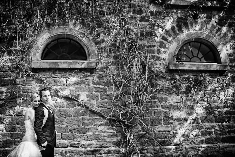 heiraten im Hofgut Hünersdorff