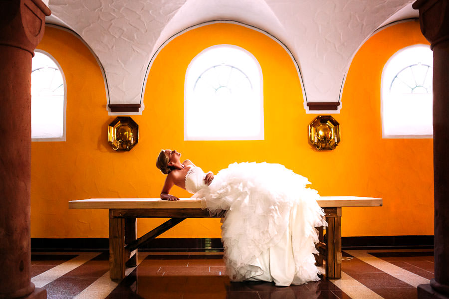 Hochhzeitsfotograf Hofgut Hünersdorff