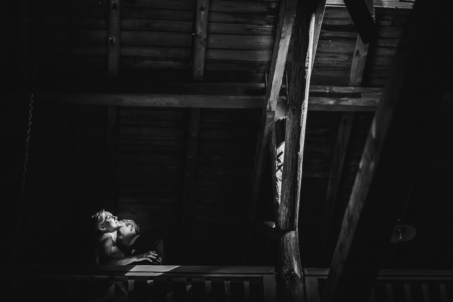 Fotos Hochzeit Hofgut Hünersdorff