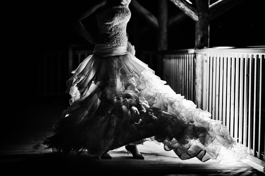 Hofgut Hünersdorff Hochzeit 