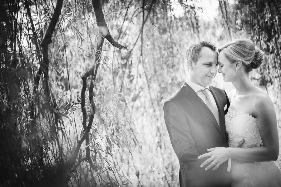 Hochhzeitsfotograf Hofgut Hünersdorff