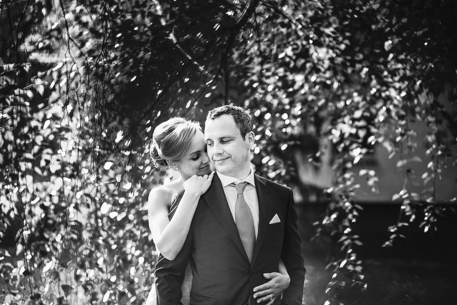 Hochhzeitsfotos Hofgut Hünersdorff