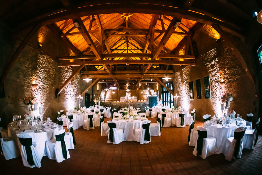 Hochhzeitslocation Hofgut Hünersdorff