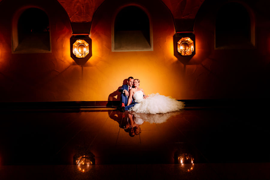 Hochhzeitsfotograf Hofgut von Hünersdorff