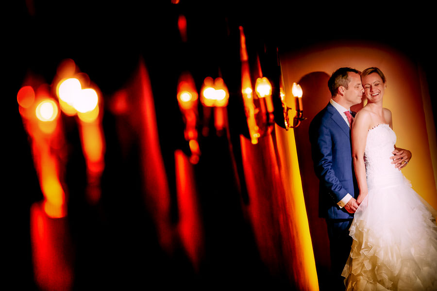 Hochhzeitsfotografie im Hofgut von Hünersdorff