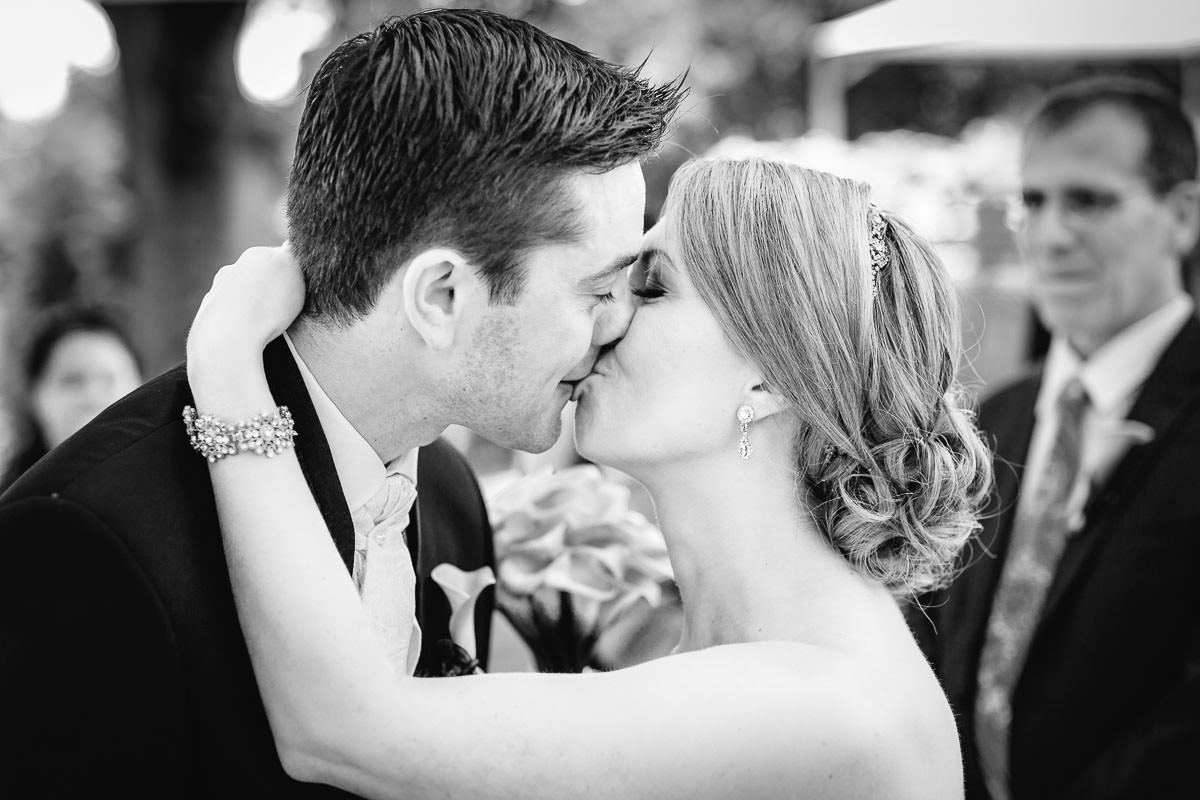 freie Trauung Hoher Darsberg