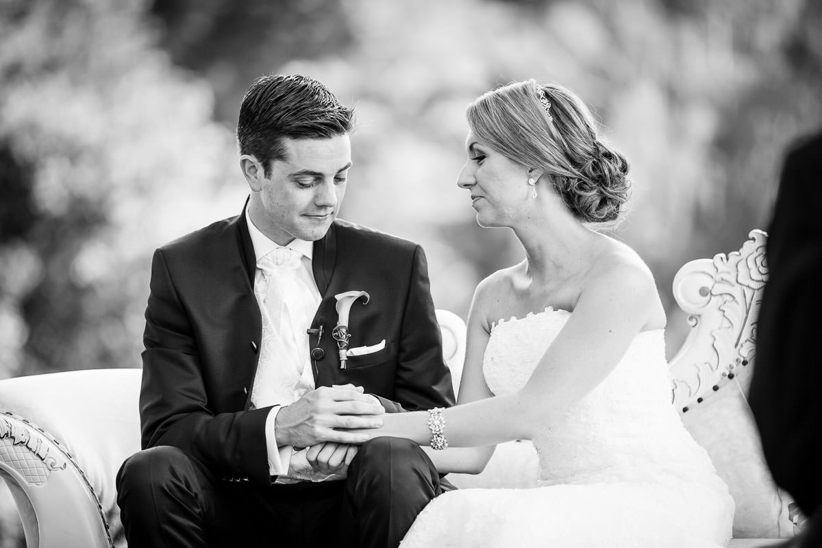 freie Trauung Hoher Darsberg