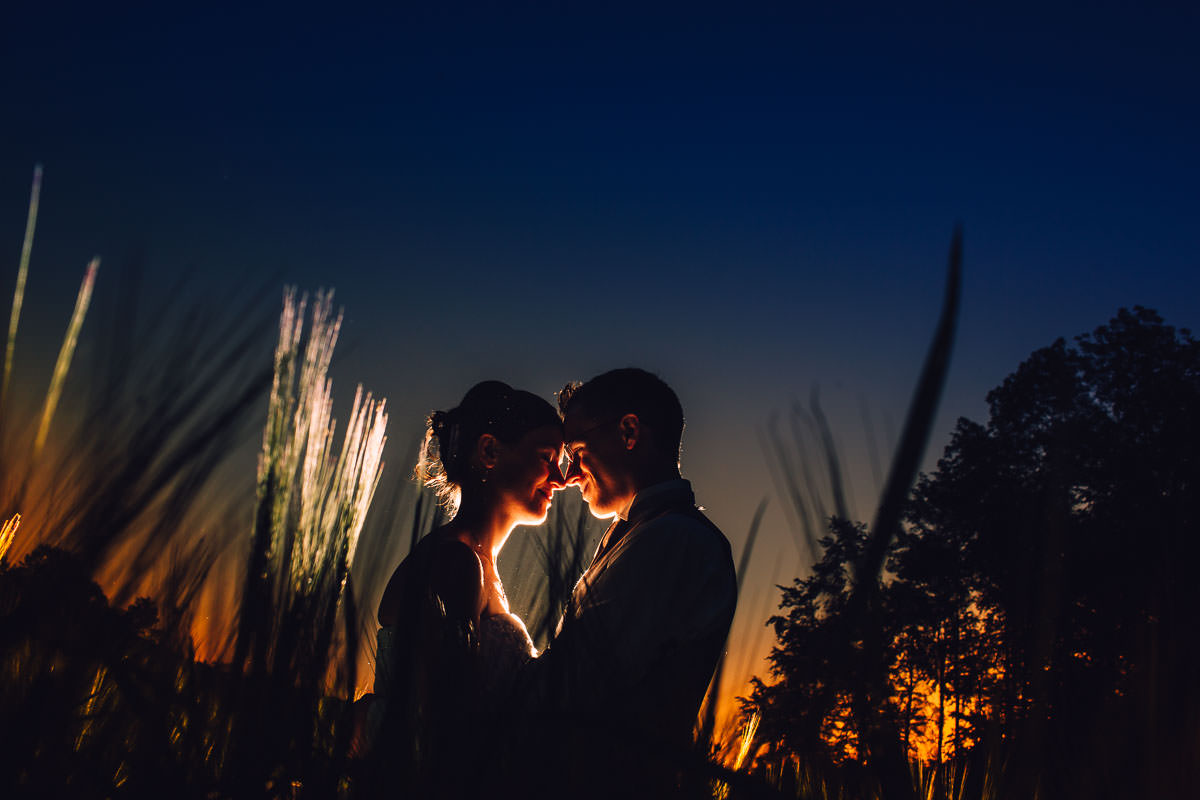 Hochzeit Schloss Zwiefaltemdorf