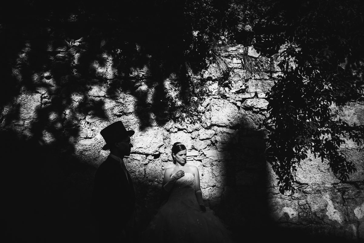 Hochzeit Schloss Zwiefaltemdorf