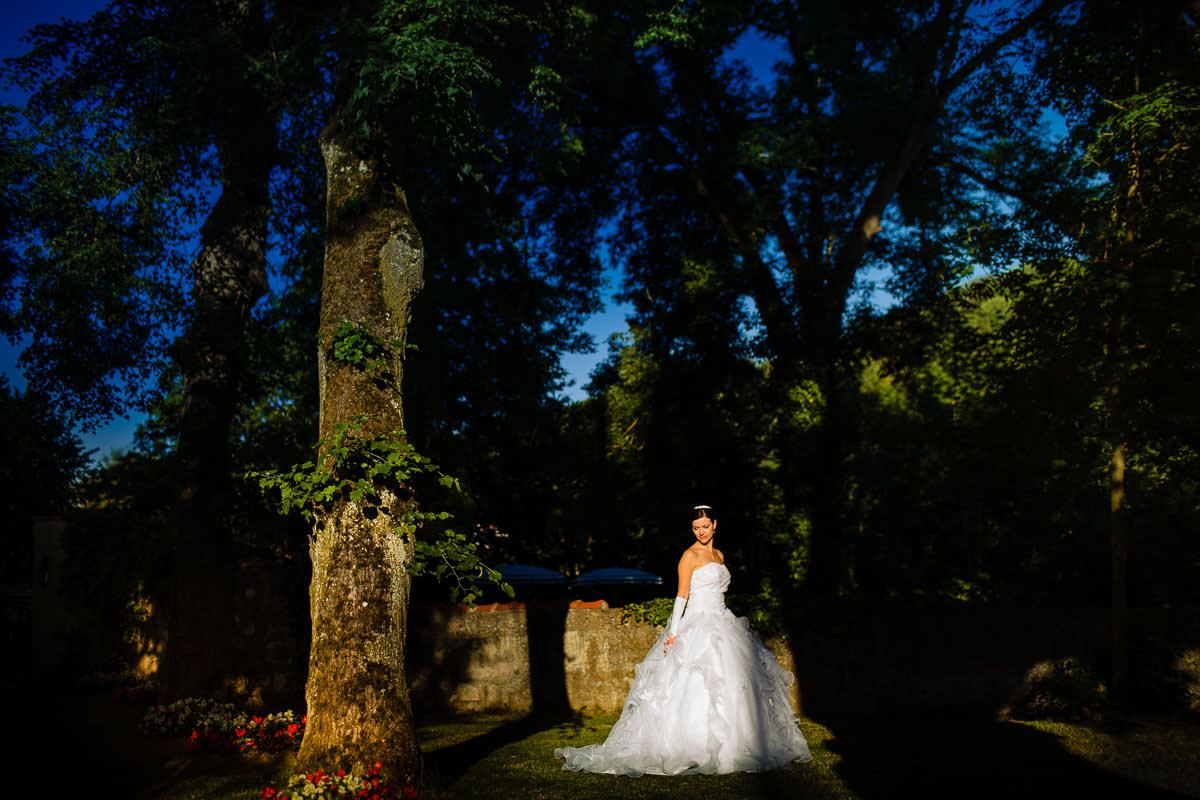 Hochzeit Schloss Zwiefaltemdorf