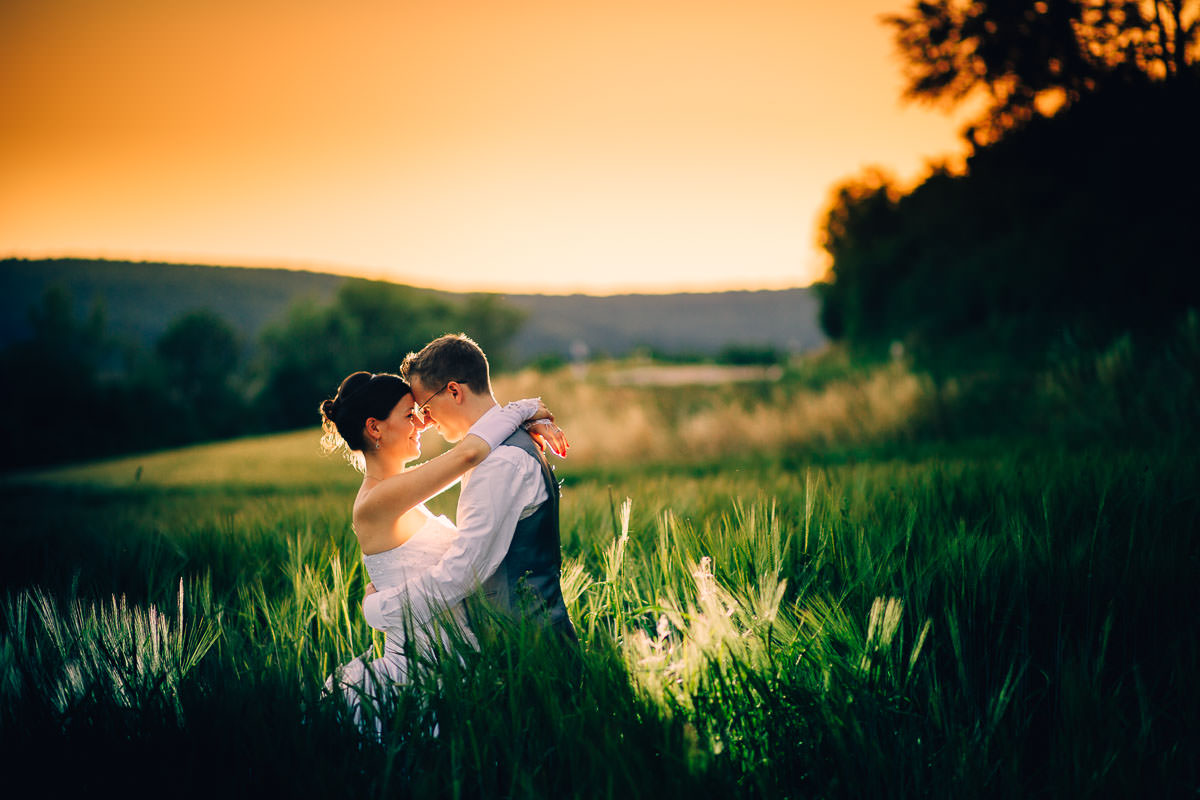 Hochzeit Schloss Zwiefaltemdorf