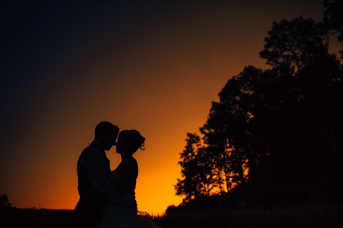 Hochzeit Schloss Zwiefaltemdorf